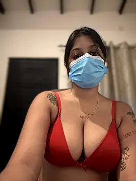 Saza lklx online show from September 20, 12:58 pm