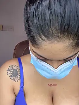 Saza lklx online show from December 14, 10:10 am