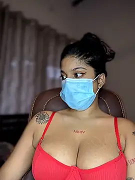 Saza lklx online show from February 20, 11:34 am