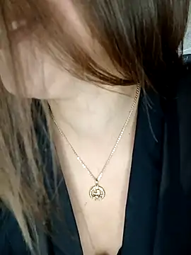 Viola3102 online show from October 18, 6:53 pm