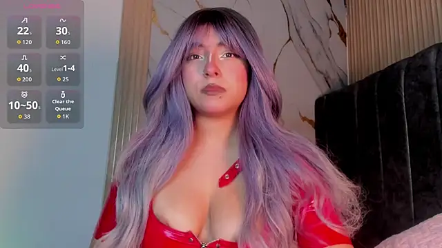 artemish   online show from January 11, 12:32 pm