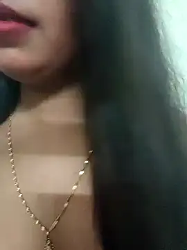 Maahhii 2 online show from September 14, 9:34 pm