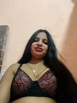 Maahhii 2 online show from February 18, 6:51 pm