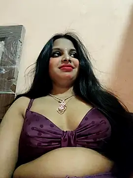 Maahhii 2 online show from February 19, 7:13 pm