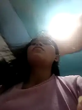 boobies 247 online show from December 2, 3:36 pm