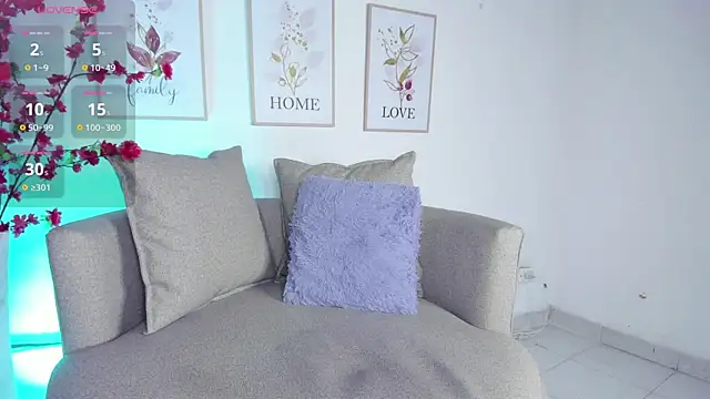 soul arabian online show from November 19, 6:19 pm