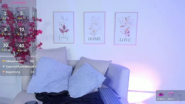 soul arabian online show from September 13, 9:56 pm