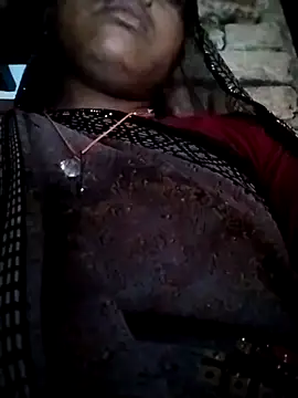 Snapshot of Hot_yasha chatting on October 1, 12:54 pm Hot yasha online show from October 1, 12:54 pm