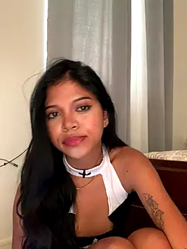 baesuzy189044 online show from October 19, 2:35 am