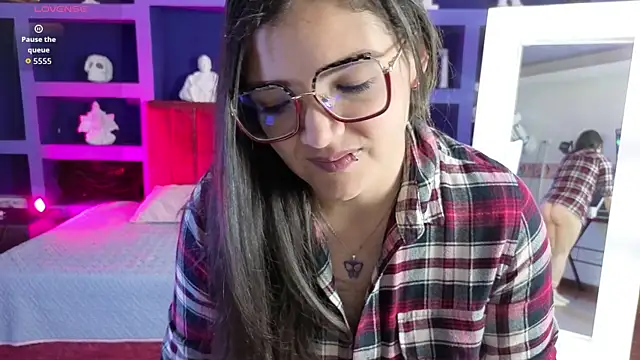 iam sammy 01 online show from May 28, 12:36 pm