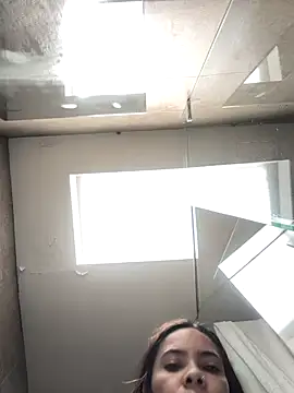 Cami Konor online show from January 10, 6:01 pm