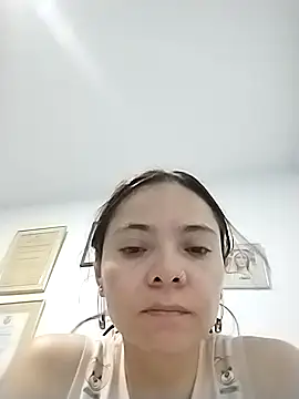 Cami Konor online show from October 15, 10:23 pm