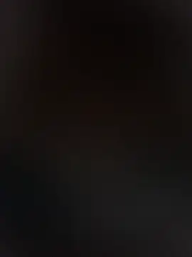 BrokenWife online show from April 16, 7:30 am