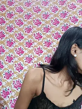 hornylizia123 online show from July 20, 2:36 am