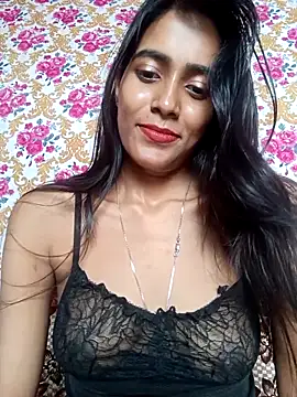 hornylizia123 online show from May 23, 4:11 am