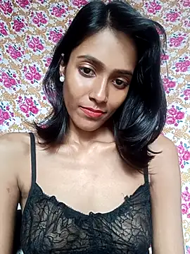 hornylizia123 online show from July 26, 2:52 am