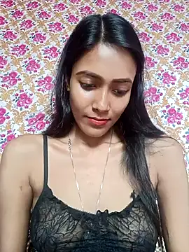 hornylizia123 online show from May 29, 2:42 am