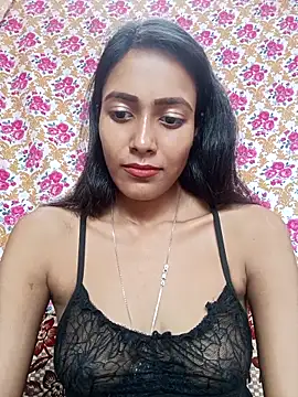 hornylizia123 online show from May 27, 2:30 am