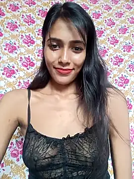 hornylizia123 online show from June 25, 3:06 am