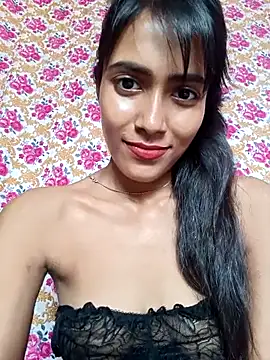 hornylizia123 online show from May 18, 4:07 am