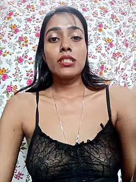 hornylizia123 online show from May 15, 2:49 am