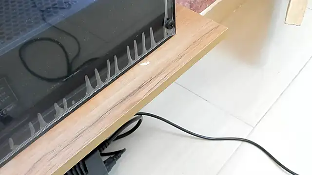 ALYANNA HOT  online show from January 11, 11:59 am