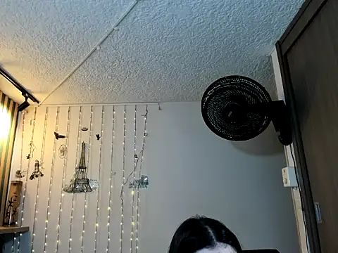 maira tf online show from November 28, 4:26 am