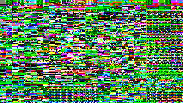 kataleya 29 online show from December 16, 3:12 am