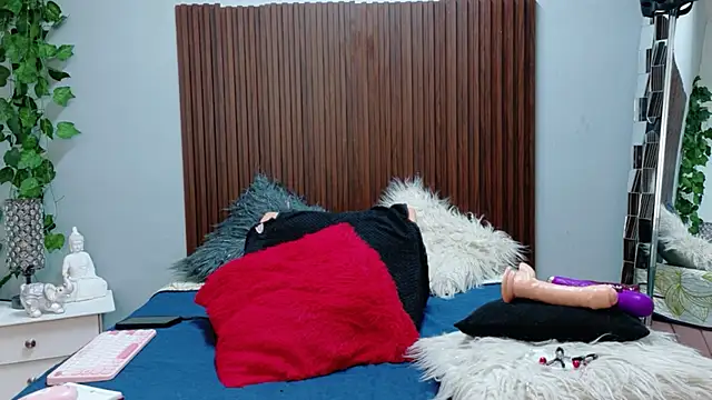 kataleya 29 online show from May 30, 2:20 am