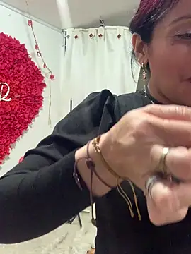 kataleya 29 online show from March 6, 8:59 pm