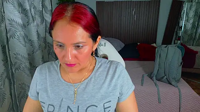 kataleya 29 online show from March 20, 8:03 pm