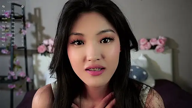 FancyEsten online show from September 20, 7:50 am