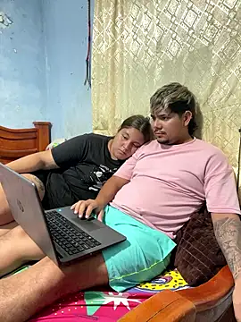 Rachel 738 online show from January 13, 11:20 pm