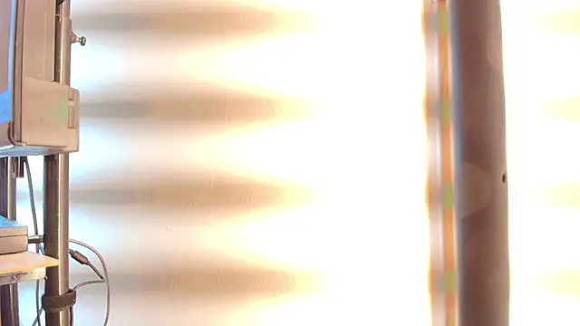 zarah andrew   online show from November 19, 1:44 pm