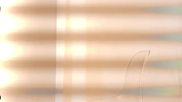 zarah andrew   online show from November 18, 12:06 pm