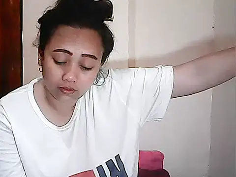 Pinay Chubby20 online show from April 16, 9:39 pm