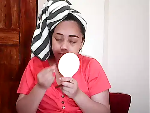 Pinay Chubby20 online show from April 11, 6:41 am