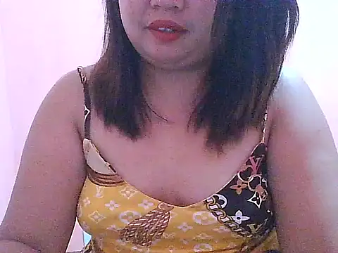 fresh rosie online show from April 9, 6:24 pm