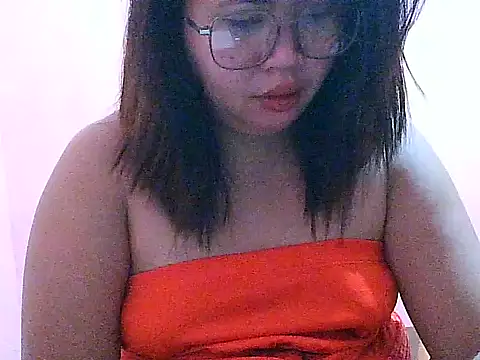 fresh rosie online show from March 8, 5:06 pm