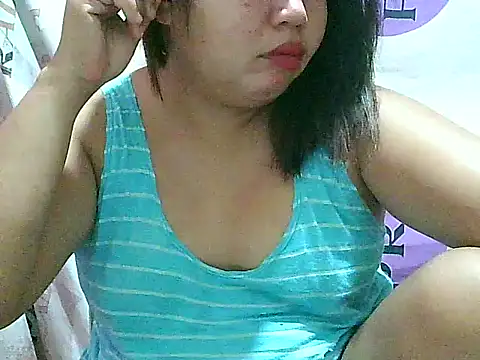 fresh rosie online show from February 16, 7:47 pm