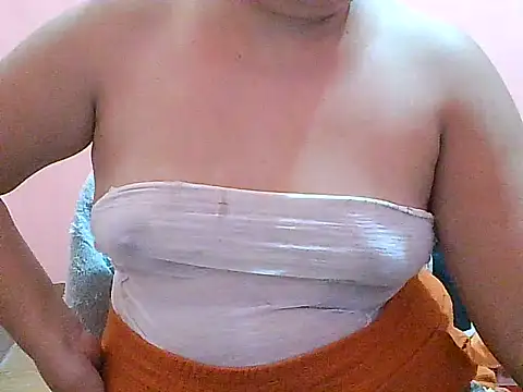 fresh rosie online show from June 17, 12:12 am
