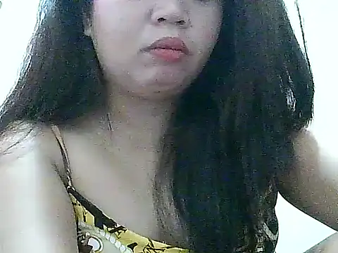 fresh rosie online show from October 13, 7:05 pm