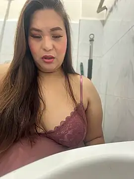 ashleygrahamts online show from November 29, 12:25 am