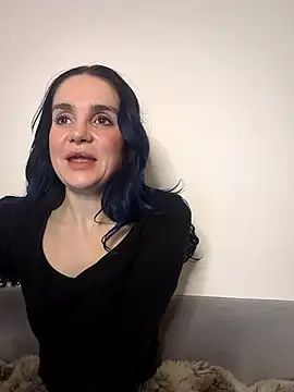 RosieCheexxxxxx online show from December 21, 5:33 am