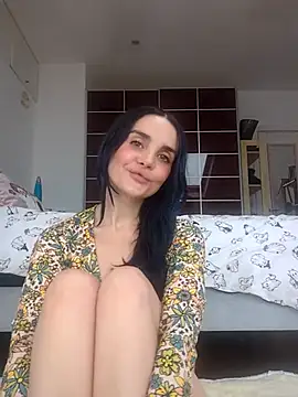 RosieCheexxxxxx online show from September 14, 11:19 am