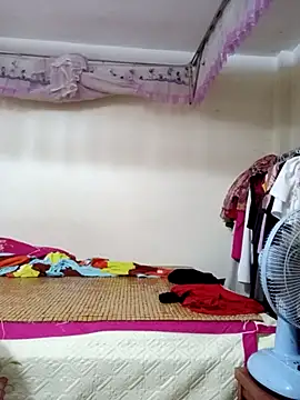 Tue-Nguyet online show from September 16, 4:59 pm