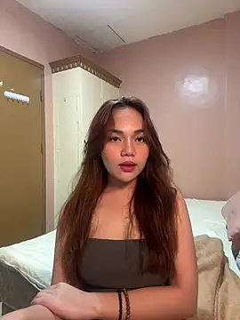 expnsivecandy online show from July 20, 11:23 am