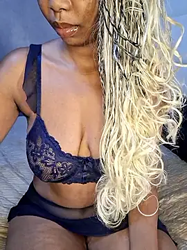 ELAINE xXxX online show from February 26, 12:09 am