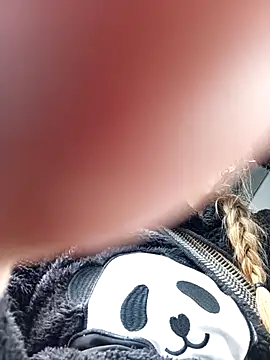 Fernandar2025 online show from February 16, 9:58 pm