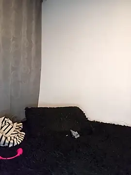 Fernandar2025 online show from October 27, 11:32 pm